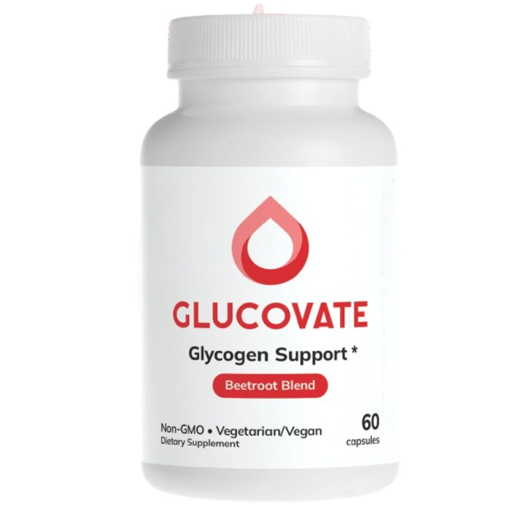 Glucovate